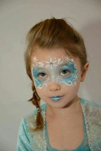 Karlar ülkesi 2 en yeni boyama sayfaları için aşağıdaki renkli resime. Elsa Boyama Kolay - Frozen Elsa Boyama Seti - Mymom ...