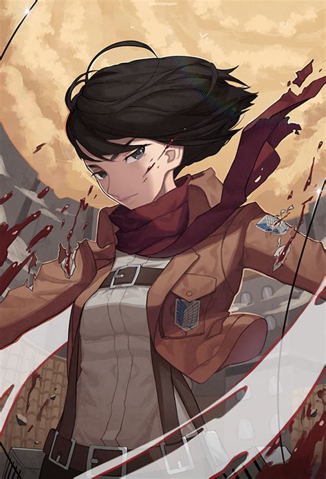 If you have been wanting. Images Of Should I Watch Attack On Titan Reddit