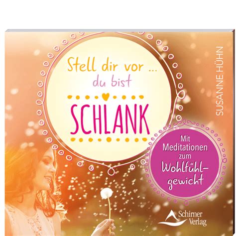 Das ist das neue ebay. Shop - Susanne Hühn
