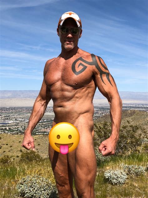 Dallas county is a county located in the u.s. Dallas Steele: The Quarantine Q&A | AVN