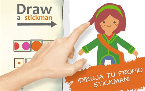 This is all walkthrough videos for draw a stickman: Draw a Stickman: EPIC 2: Amazon.es: Appstore para Android