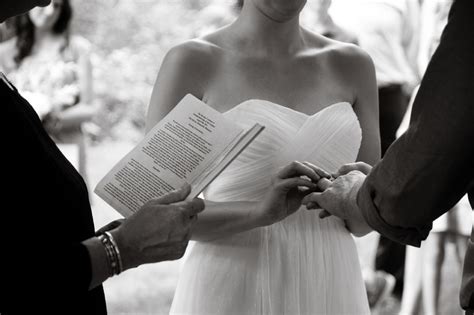 Maybe you would like to learn more about one of these? Pin on Ceremonies ♥ Weddings