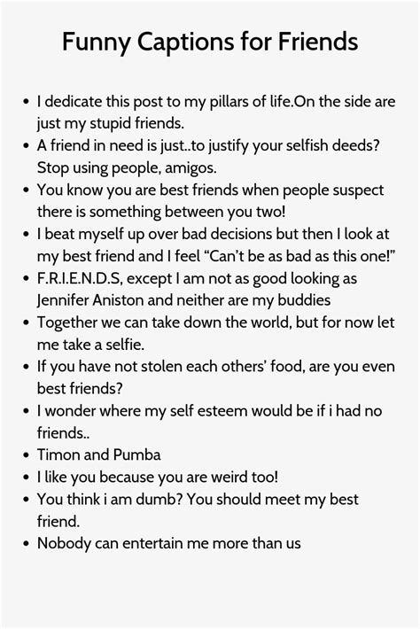 The fact that i miss said person probably kind of makes me the idiot. Funny Instagram Captions, Flirty Instagram Captions, Inspirational quotes for … in 2020 | Funny ...