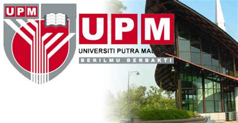 Gaji dengan pelbagai imbuhan menarik. Kerja Kosong Jururawat di Universiti Putra Malaysia (UPM ...