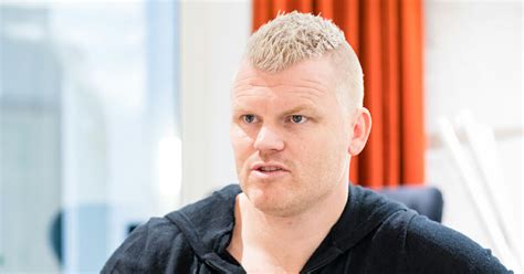 The site lists all clubs he coached and all clubs he played for. John Arne Riises klare beskjed: "Jeg har sittet lenge og ...