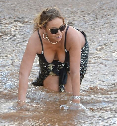 Emily seebohm is a swimmer who has competed for australia. mariah-carey-20 - Hot Celebs Home