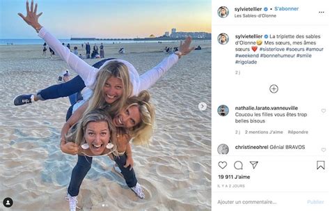 Miss France: Maëva Coucke, Sonia Rolland et Marine Lorphelin sexy à la plage ! - Toutes les ...