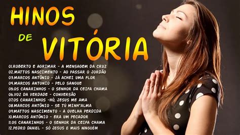 Programas para baixar música no windows. As Melhores músicas Gospel As Mais Tocadas Músicas Gospel General - YouTube