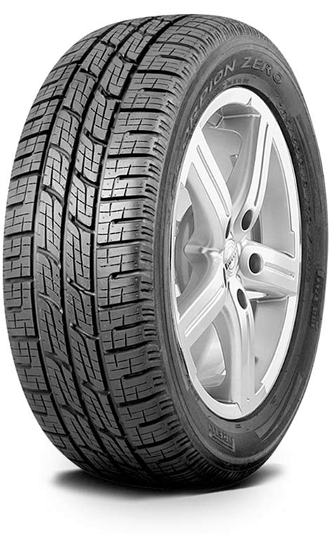 Founded in 1872 in milan, italy, the european pirelli & c. Pirelli Scorpion Zero Tire Reviews (60 Reviews)
