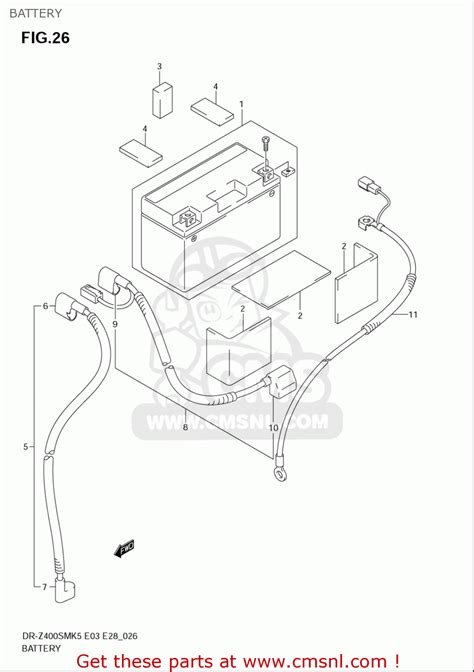 The future of american muscle: Drz 400 Carburetor Diagram