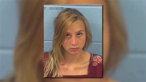 Chemical endangerment is the crime of exposing a child to a controlled substance or an environment in which it is produced. Etowah County woman charged with chemical endangerment of ...