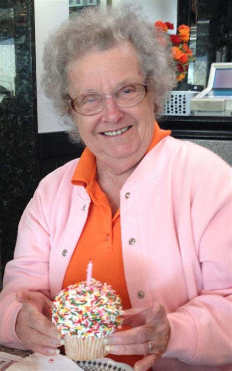 Ask anything you want to learn about wentland by getting answers on askfm. Theresa J. Wendland - Lehigh Valley Press
