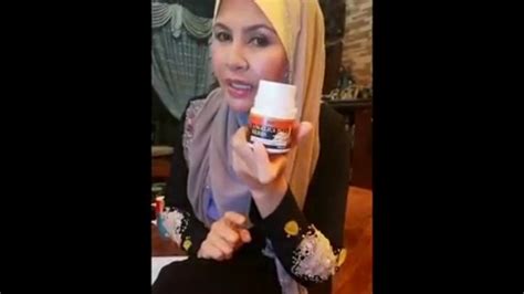 We did not find results for: Kebaikan Angelica Herbs Jamu Ratu Malaya - Part 1 - YouTube