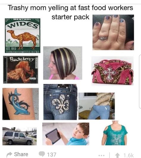 $12.99 for the essential oils starter pack : FuckYouKaren
