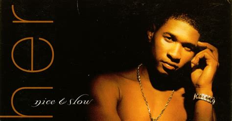 Discover more music, concerts, videos, and pictures with the largest catalogue online at last.fm. Promo, Import, Retail CD Singles & Albums: Usher - Nice ...