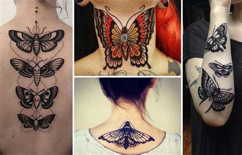 Tattoo resimleri, tattoo resmi, tattoo stüdyoları, tattoo stüdyos, tattoo yazıları, tattooed, tattos carpas, taxim kalıcı dövme sildirme, türk bayrağı dövme modelleri, türk bayraklı dövme modelleri, türk. Kelebek Dövmeleri Ve Kelebek Dövmesi Anlamı | Dövme Modelleri