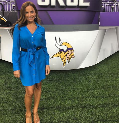 Page 2, sportsnation, espn3, espn motion, my espn, espn sports travel. Dianna Russini - ESPN : NewsLadies