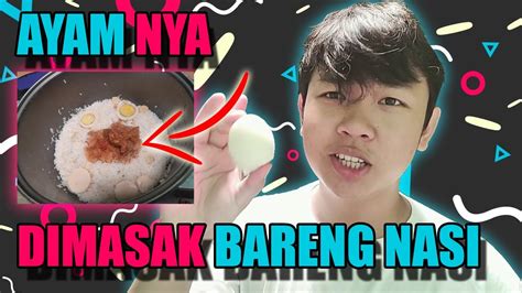 Kami mengirim paket makanan ringan varian rasa melalui berbagai ekspedisi, misalnya jne, jnt, pos, dll. MAKANAN YANG VIRAL AWAL TAHUN 2020 | WOW RESEPNYA!!! - YouTube