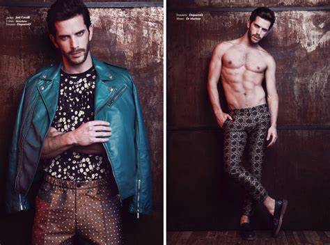 oliver-baggerman-by-jose-martinez-for-fashionisto-exclusive-the