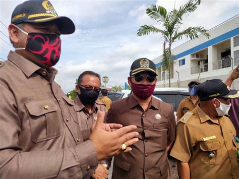 Temukan lowongan kerja hotel dan peluang kerja di balikpapan yang ditemukan oleh loker.my.id. DPRD Sidak Limbah Beracun PT GPK - Bekesah