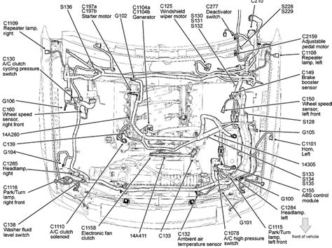 When servicing timing belts or chains on. Encontrá manual: November 2016