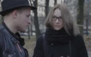 خلفيات متحركة حلوة جدا (3). صور سكس لواط - موقع ويب شهواني لطيف
