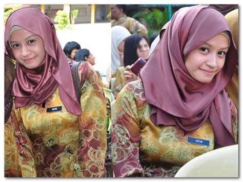 Nama anak zaman sekarang susah dieja dan dilafalkan. Kenapa Cikgu Sekarang Lebih Takutkan Pelajar?