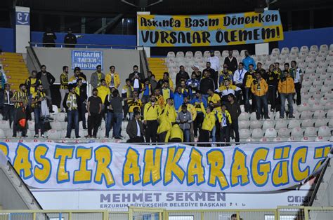 Faslı golcü bir aksilik olmadığı takdirde yarın. Spor Toto Süper Lig 6. Hafta: Erzurumspor 0-1 MKE ...