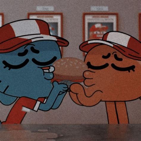 Weitere ideen zu hintergrundbilder, hintergrund, handy. ↳𝚙𝚓𝚖𝚜𝚓𝚓𝚔 em 2020 (com imagens) | Incrivel mundo de gumball ...