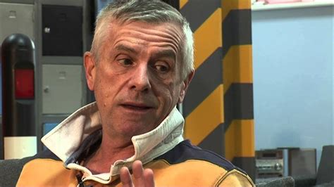 Speaking on the couples quarantine podcast, he said: Hollyoaks DocYou: Behind the Scenes with Jazmine Franks ...