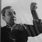 Wu yi zhen, kun ling. Northern Seven Star Praying Mantis - Qi Xing Tang Lang ...