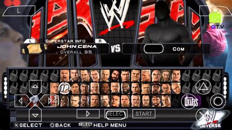 Wwe 2k18 iso file download for ppsspp android,wwe 2k18 psp iso free download,free roms psp wwe 2k18,wwe 2k18 ppsspp iso. WWE SmackDown Vs Raw 2011 Highly Compressed Only 14MB PSP ...