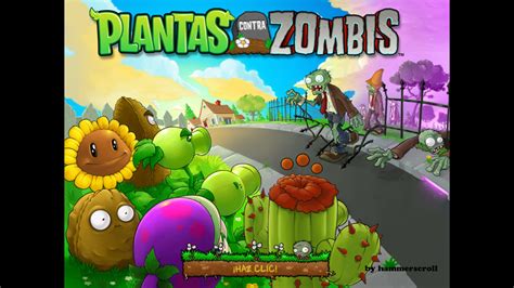 Si quieres sobrevivir al apocalipsis zombi, lo más seguro es que necesites ayuda. Todo Gratis..Mega trucos: Plantas v/s Zombies