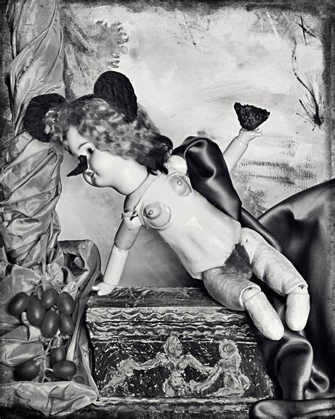 There are 16 joel peter witkin for sale on etsy, and they cost $143.73 on. Student Profile - Allison Rose