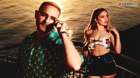 Amg international un grazie speciale a dolce&gabbana styling rocco e ana si ringrazia: 'A un passo dalla luna', de Rocco Hunt y Ana Mena: letra ...