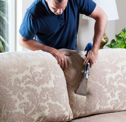The sofa score calculator helps to determine the extent of organ dysfunction in critically ill patients using 6 different criteria. Cleaning Sofa Stock Photo - Download Image Now - iStock
