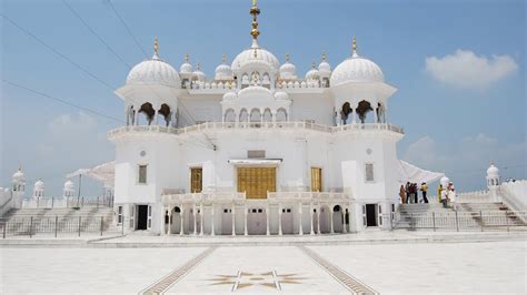 Chandigarh (ixc), the main terminal in anandpur sahib, is where you'll get off the plane. Live Gurbani Kirtan from Keshgarh Sahib | Anandpur Sahib ...