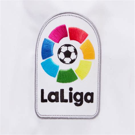 Check out our latest spanish football blog posts, match previews, weekly reviews and much more! Neue 2016-17 LaLiga + LaLiga2 Logos enthüllt - Nur Fussball