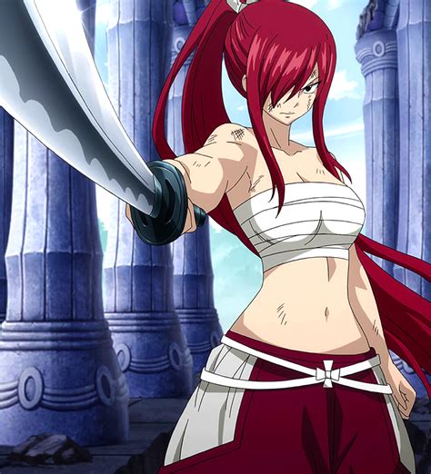 She has her eyes set on fairy tail, a notoriously reckless and outrageous group of magic users who are likely to be drunk or destroying buildings and lucy is finally able to join fairy tail and quickly begins to take on odd jobs with natsu and his gang for fame and profit. Clear Heart Clothing | Fairy Tail Wiki | FANDOM powered by ...