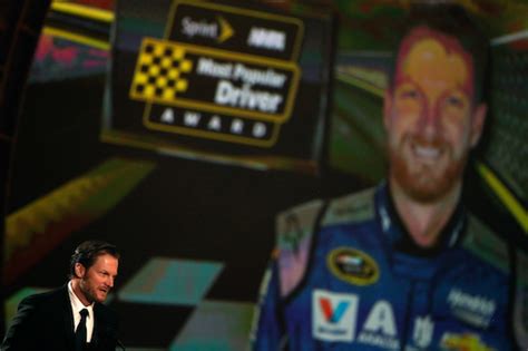 Within choice hotels, selling of personal information is limited to allowing a restricted number of media companies access to our website's information such as browsing history, search history and information regarding consumers' interaction. NASCAR Cup: Dale Jr. selected as 2021 NMPA Hall of Fame ...