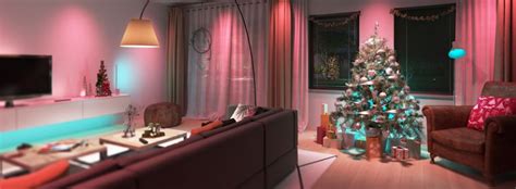 Find the best discount and save! Philips Hue Promo Codes August 2020