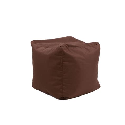 We did not find results for: Pouf de jardin cube - Mobilier de jardin chez Pure Deco