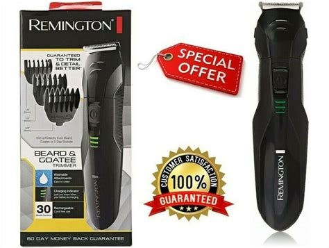 According to a study conducted by research site statista in july 2017, 39% of american men remove all pubic hair completely, while only marginally more just trim, at 46%. Pin on Beard And Mustache Trimmer Pubic Hair Body Trimming Kit