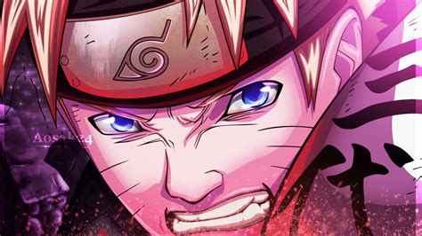 We did not find results for: Naruto Uzumaki HD Wallpapers - Wallpaper Cave