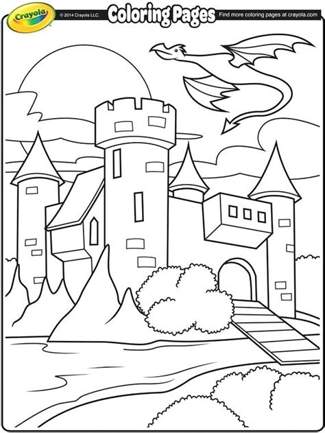And to color your colorings together with your family, kids, and friends. Make Your Own Coloring Pages From Photos at GetColorings ...