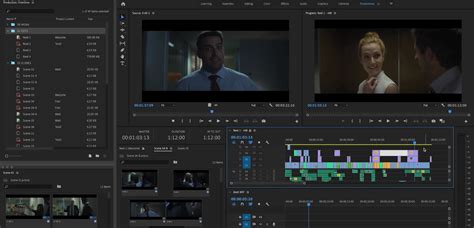 Dec 26, 2020 · download adobe premiere pro cs5 5.5 from our website for free. Todos los programas de Adobe, para qué sirven y qué ...