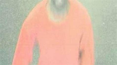 Columbus (ga), 31902, united states. Police seek suspect's identity in Piggly Wiggly robbery ...