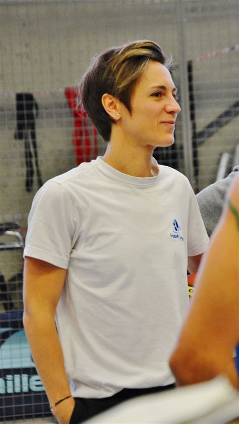 Dumerc is the captain of the senior women's french national team. FGL Sport du 15/02/18 Interview de Céline Dumerc ...