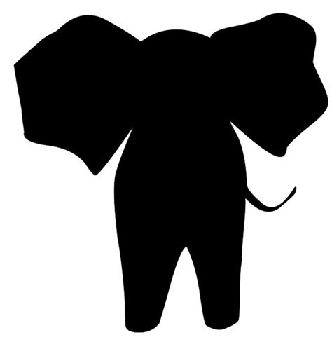 We did not find results for: Free Simple Animal Silhouettes, Download Free Clip Art ...
