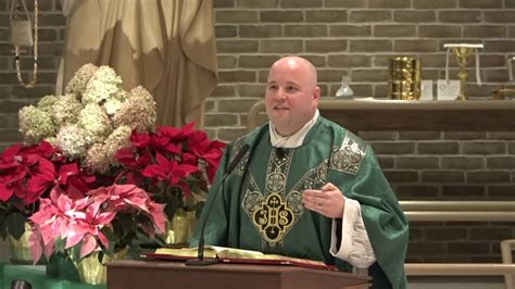 St mary cathedral mass live stream sunday mass mass is live streamed at 8:30 am on sunday. Sunday Catholic Mass from St. Mary Cathedral in Gaylord ...